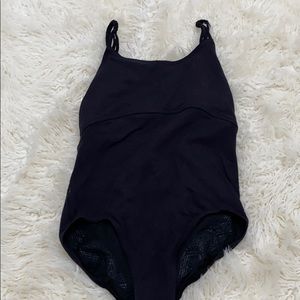 Ivivva leotard